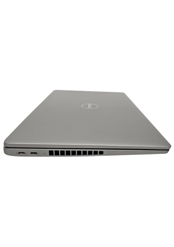 DELL Latitude 5540 i5-1340P 16GB 1TB SSD 15,6